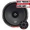 Boxe auto componente, 2 cai Vibe Slick 6C-V7