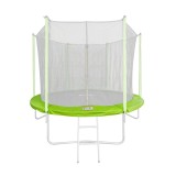 Protectie arcuri pentru trambulina inSPORTline Irbiso 305 cm