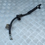 CHEVROLET CAMARO 2015 OEM: 1350536992241442 SKU: 2207626