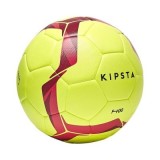 Minge fotbal F100 Light