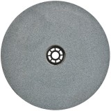 KWB 49507765 - Disc abraziv polizor de banc 200x32x25 mm granulatie 60