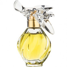 L&amp;#039;Air Du Temps Apa de parfum Femei 50 ml foto