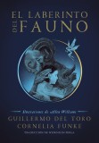 El Laberinto del Fauno / Pan&#039;s Labyrinth: The Labyrinth of the Faun
