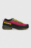 LA Sportiva pantofi TX4 R femei, culoarea roz