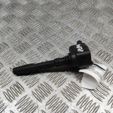 Bobina de inducție de &icirc;naltă tensiune MASERATI GHIBLI M157 2015 OEM: 288233,77430002 29995320