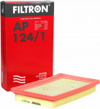 Filtru Aer Filtron Nissan Note 1 2006-2013 AP 124/1, General