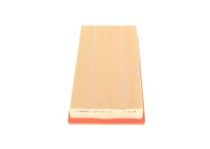 BOSCH 1 457 433 714 Filtru aer