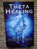 THETA HEALING- VIANNA STIBAL