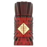 French Avenue, Royal Blend Sequoia, Extract de parfum, Unisex, 100 ml