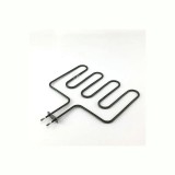 Rezistență superioară pentru cuptor ILVE A45846 EA6011025000000 Original