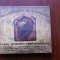 corul episcopiei caransebesului noi umblam si colindam cd disc corala sigilat M