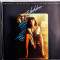 Various &lrm;&ndash; Flashdance (Original Soundtrack From The Motion Picture) CD 1984 NM