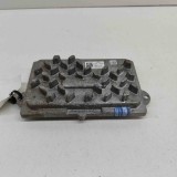 Unitate de control lumini LED PEUGEOT 2008 II 2021 OEM: 1674248880,S48020000,L90125449 28136725