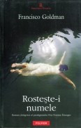 Rosteste-i numele foto