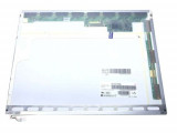 Display IBM ThinkPad T40 T41 T42 T43 LP141X14(A1) LTN141XA-L01