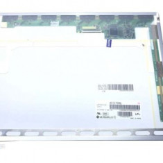 Display IBM ThinkPad T40 T41 T42 T43 LP141X14(A1) LTN141XA-L01