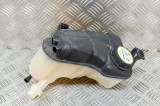 LAND ROVER RANGE ROVER EVOQUE L538 2017 OEM: 3M5H-8100-AD,FK72-8K218-AA SKU: 14501772