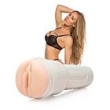 Fleshlight &ndash; Nicole Aniston