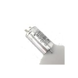 Compresor Original Uscator Rufe Whirlpool Bauknecht Indesit C00317456 481010344796