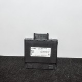 AUDI A5 8T3 2012 OEM: 8K0959663B8K0959663 SKU: 2685398