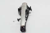 VOLVO XC60 2016 OEM: 30784202 SKU: 17681641