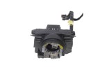 Spirala volan VOLVO V90 II 2018 OEM: 32266025 17610816