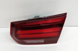 BMW 3 F30, F80 2017 OEM: 7456522 SKU: 24450871