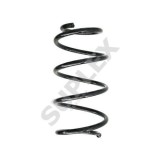 Arc suspensie Fiat 500 (312) 07.07-, Fata, SUPLEX