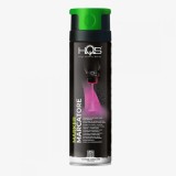 Spray HQS pentru Marcaje , Verde fluorescent, 500 ml.