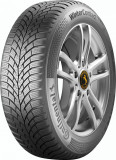 Anvelope Continental WINTER CONTACT TS870 185/60R14 82T Iarna