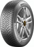 Cumpara ieftin Anvelope Continental Winter Contact Ts870 205/55R16 91T Iarna