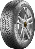 Cumpara ieftin Anvelope Continental Winter Contact Ts870 175/65R17 87H Iarna