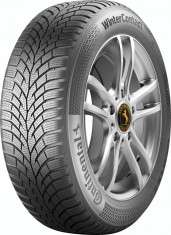 Anvelope Continental WINTER CONTACT TS870 155/70R19 88T Iarna foto