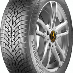 Anvelope Continental WINTER CONTACT TS870 185/60R15 84T Iarna