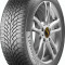 Anvelope Continental WINTER CONTACT TS870 205/65R15 94T Iarna