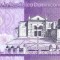 Bancnota Republica Dominicana 50 Pesos Dominicanos 2022 - P189 UNC