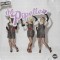 CD The Pipettes &lrm;&ndash; We Are The Pipettes , original