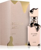 Parfum Eclaire - Dama, Eau De Parfum, Lattafa - 100ml