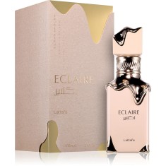 Parfum Eclaire - Dama, Eau De Parfum, Lattafa - 100ml