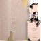Parfum Eclaire - Dama, Eau De Parfum, Lattafa - 100ml