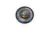 NRF 725154 EASY FIT termostat,lichid racire