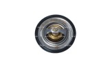 NRF 725154 EASY FIT termostat,lichid racire