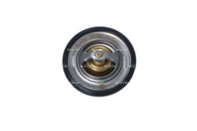 NRF 725154 EASY FIT termostat,lichid racire foto