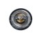 NRF 725154 EASY FIT termostat,lichid racire
