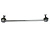 Bieleta Antiruliu Stanga 47978 FDB.584