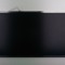 Ecran Display LCD LTN140W1-L01 1280x768 LCD272 R4