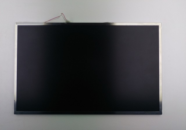 Ecran Display LCD LTN140W1-L01 1280x768 LCD272 R4