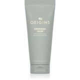 Origins Original Skin&trade; Retexturing Mask masca facială pentru curatarea tenului cu efect de exfoliere 30 ml