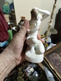 Bibelou maghiar nud