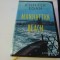 Manhattan Beach - Jennifer Egan (booker preis)